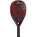 SIU-PALA PAD DIABLO GO4 25 SIU-PALA PAD DIABLO GO4 25
